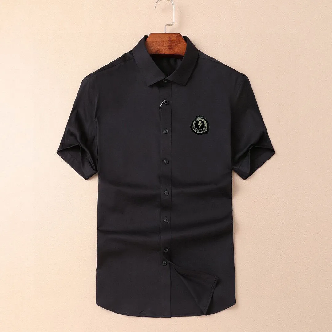 SS 。 ， ， Quality 。 ， ， ， ！ LOGO ， ， 。 ， ， ， ！Size：M-3XL（39-43）